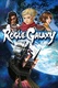 Rogue Galaxy (2005)