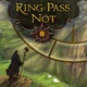 Ring Pass Not 2 (2010)