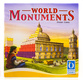 World of Monuments (2016)