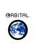 Orbital (2006)