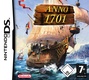 Anno 1701: Dawn of Discovery (2007)