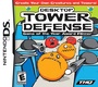 Desktop Tower Defense (2007)