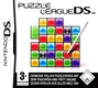 Puzzle League DS (2007)