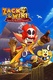 Zack & Wiki: Quest for Barbaros' Treasure (2007)