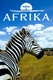 Afrika (2008)