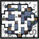 Morning Coffee Dungeon: Deep Sea Adventure (2021)