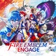 Fire Emblem Engage (2023)