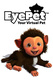 EyePet (2009)