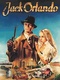 Jack Orlando: A Cinematic Adventure (1997)