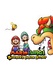 Mario & Luigi: Bowser's Inside Story (2009)