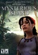 Return to Mysterious Island (2004)