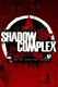 Shadow Complex (2009)