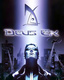 Deus Ex (2000)