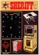 Sheriff (1979)