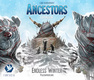 Endless Winter: Ancestors (2022)