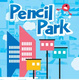 Pencil Park (2017)