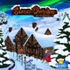 Santa's Workshop (2017)