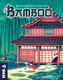 Bamboo (2023)
