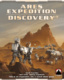 Árész-expedíció: A felfedezések kora (2022)