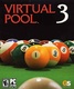 Virtual Pool 3 (2000)