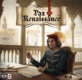 Pax Renaissance: 2nd Edition (2021)
