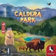 Caldera Park (2022)