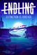 Endling – Extinction is Forever (2022)