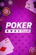 Poker Club (2020)