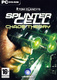 Tom Clancy's Splinter Cell: Chaos Theory (2005)