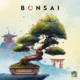 Bonsai (2023)