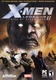 X-Men Legends II: Rise of Apocalypse (2005)