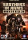 Brothers in Arms: Road to Hill 30 (2005)