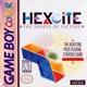 Hexcite: The Shapes of Victory (1998)