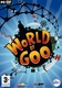 World of Goo (2008)