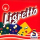 Ligretto Red (2002)