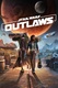 Star Wars Outlaws (2024)