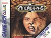 Animorphs (2000)