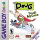 Disney's Doug: Doug's Big Game (2000)