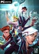 Invisible, Inc. (2015)
