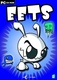Eets (2006)