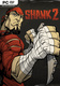 Shank 2 (2012)