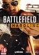 Battlefield Hardline (2015)