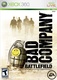 Battlefield: Bad Company (2008)