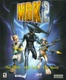 MDK 2 (2000)