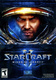 StarCraft II: Wings of Liberty (2010)