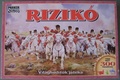 Rizikó (1957)