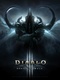 Diablo III: Reaper of Souls (2014)