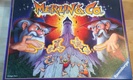 Merlin & Co (2003)