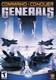 Command & Conquer: Generals (2003)