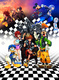 Kingdom Hearts HD 1.5 Remix (2013)
